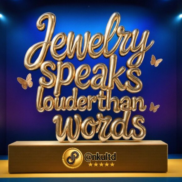 ๐๏ธMinimalist Hoop Heart Earrings S925 Sterling Silver Dainty Zirconia Gift - Picture 9 of 13